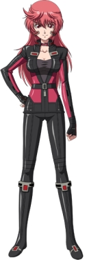 画像ギャラリー No.007のサムネイル画像 / 「スーパーロボット大戦 X-Ω」で恐竜戦隊ジュウレンジャーが登場するイベント