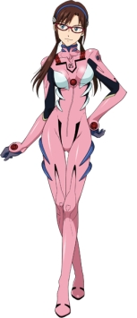 画像ギャラリー No.009のサムネイル画像 / 「スーパーロボット大戦 X-Ω」で恐竜戦隊ジュウレンジャーが登場するイベント