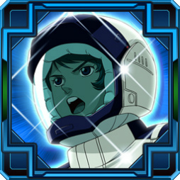 ���������꡼ No.002�Υ���ͥ������ / �֥����ѡ����ܥå�����X-���ס��ʷ⥤�٥�ȡ��路���֡����ιԤ����ɳ���