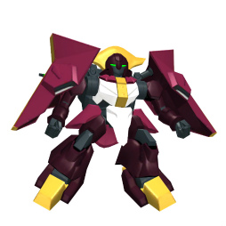 ���������꡼ No.003�Υ���ͥ������ / �֥����ѡ����ܥå�����X-���ס��ʷ⥤�٥�ȡ��路���֡����ιԤ����ɳ���