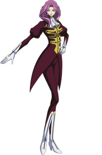 ���������꡼ No.006�Υ���ͥ������ / �֥����ѡ����ܥå�����X-���ס��ʷ⥤�٥�ȡ��路���֡����ιԤ����ɳ���