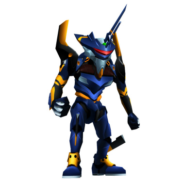 ���������꡼ No.007�Υ���ͥ������ / �֥����ѡ����ܥå�����X-���ס��ʷ⥤�٥�ȡ��路���֡����ιԤ����ɳ���