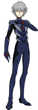 ���������꡼ No.008�Υ���ͥ������ / �֥����ѡ����ܥå�����X-���ס��ʷ⥤�٥�ȡ��路���֡����ιԤ����ɳ���