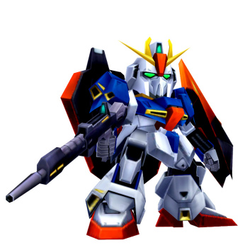 ���������꡼ No.009�Υ���ͥ������ / �֥����ѡ����ܥå�����X-���ס��ʷ⥤�٥�ȡ��路���֡����ιԤ����ɳ���