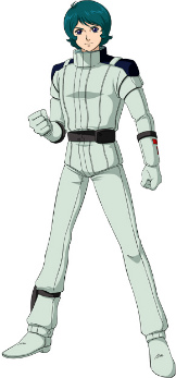 ���������꡼ No.010�Υ���ͥ������ / �֥����ѡ����ܥå�����X-���ס��ʷ⥤�٥�ȡ��路���֡����ιԤ����ɳ���