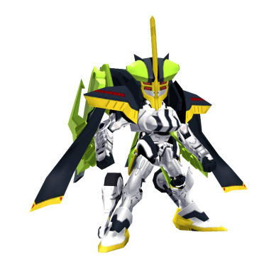 ���������꡼ No.012�Υ���ͥ������ / �֥����ѡ����ܥå�����X-���ס��ʷ⥤�٥�ȡ��路���֡����ιԤ����ɳ���