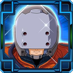 画像ギャラリー No.002のサムネイル画像 / 「ガサラキ」を中心としたイベントが「スーパーロボット大戦X-Ω」で開催中