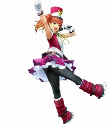 画像ギャラリー No.004のサムネイル画像 / 「スーパーロボット大戦X-Ω」，公式生番組を6月27日に放送