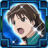 画像ギャラリー No.003のサムネイル画像 / 「輪廻のラグランジェ」のイベントが「スーパーロボット大戦 X-Ω」で開催