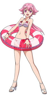 ���������꡼ No.002�Υ���ͥ������ / �֥����Q�פ��֥��ѥ���X-���פ˽黲��������ѥ��ܥ����ͥ�פ��ۿ���