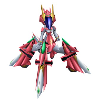 ���������꡼ No.003�Υ���ͥ������ / �֥����Q�פ��֥��ѥ���X-���פ˽黲��������ѥ��ܥ����ͥ�פ��ۿ���