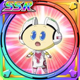 ���������꡼ No.004�Υ���ͥ������ / �֥����Q�פ��֥��ѥ���X-���פ˽黲��������ѥ��ܥ����ͥ�פ��ۿ���