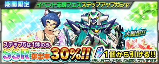 ���������꡼ No.006�Υ���ͥ������ / �֥����Q�פ��֥��ѥ���X-���פ˽黲��������ѥ��ܥ����ͥ�פ��ۿ���