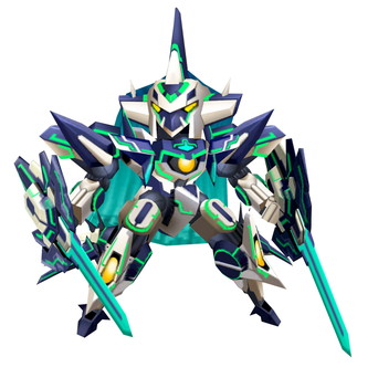 ���������꡼ No.008�Υ���ͥ������ / �֥����Q�פ��֥��ѥ���X-���פ˽黲��������ѥ��ܥ����ͥ�פ��ۿ���