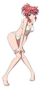 ���������꡼ No.009�Υ���ͥ������ / �֥����Q�פ��֥��ѥ���X-���פ˽黲��������ѥ��ܥ����ͥ�פ��ۿ���