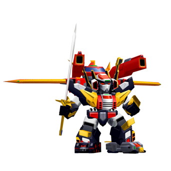 ���������꡼ No.010�Υ���ͥ������ / �֥����Q�פ��֥��ѥ���X-���פ˽黲��������ѥ��ܥ����ͥ�פ��ۿ���