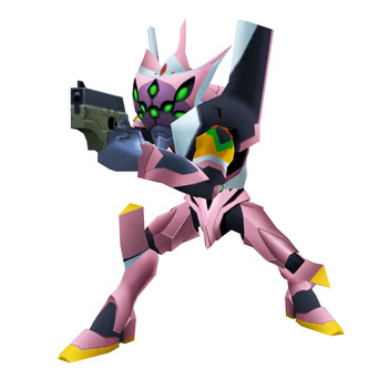 ���������꡼ No.012�Υ���ͥ������ / �֥����Q�פ��֥��ѥ���X-���פ˽黲��������ѥ��ܥ����ͥ�פ��ۿ���