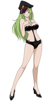 ���������꡼ No.014�Υ���ͥ������ / �֥����Q�פ��֥��ѥ���X-���פ˽黲��������ѥ��ܥ����ͥ�פ��ۿ���