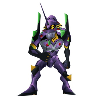 ���������꡼ No.018�Υ���ͥ������ / �֥����Q�פ��֥��ѥ���X-���פ˽黲��������ѥ��ܥ����ͥ�פ��ۿ���