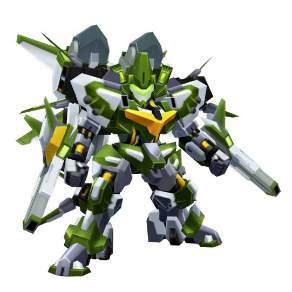 ���������꡼ No.002�Υ���ͥ������ / �֥����ѡ����ܥå�����X-���פ˿���ѤΥ��꡼���������꡼�ʤ��о�