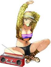 ���������꡼ No.005�Υ���ͥ������ / �֥����ѡ����ܥå�����X-���פ˿���ѤΥ��꡼���������꡼�ʤ��о�