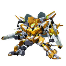 ���������꡼ No.006�Υ���ͥ������ / �֥����ѡ����ܥå�����X-���פ˿���ѤΥ��꡼���������꡼�ʤ��о�