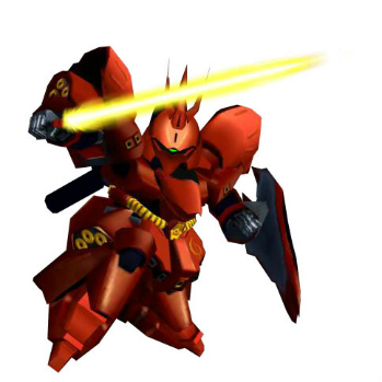 ���������꡼ No.009�Υ���ͥ������ / �֥����ѡ����ܥå�����X-���פ˿���ѤΥ��꡼���������꡼�ʤ��о�