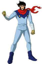 ���������꡼ No.010�Υ���ͥ������ / �֥����ѡ����ܥå�����X-���פ˿���ѤΥ��꡼���������꡼�ʤ��о�