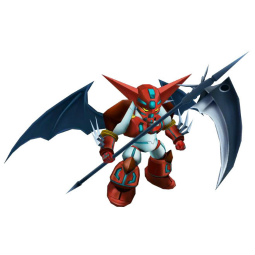 ���������꡼ No.011�Υ���ͥ������ / �֥����ѡ����ܥå�����X-���פ˿���ѤΥ��꡼���������꡼�ʤ��о�