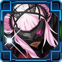 画像ギャラリー No.003のサムネイル画像 / 「スーパーロボット大戦X-Ω」，ハッカドールとのコラボを実施中