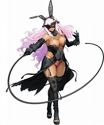 画像ギャラリー No.013のサムネイル画像 / 「スーパーロボット大戦X-Ω」，ハッカドールとのコラボを実施中