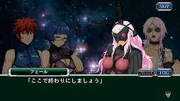 画像ギャラリー No.018のサムネイル画像 / 「スーパーロボット大戦X-Ω」，ハッカドールとのコラボを実施中