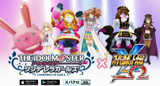 ꡼ No.001 | ΤΡȤܡɤ֥ѥסߡ֥ǥޥץܤ»ܷ