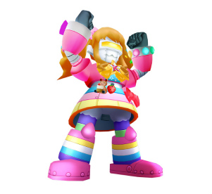 ꡼ No.002 | ΤΡȤܡɤ֥ѥסߡ֥ǥޥץܤ»ܷ