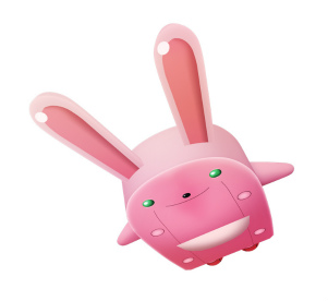 ꡼ No.006 | ΤΡȤܡɤ֥ѥסߡ֥ǥޥץܤ»ܷ