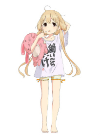 ꡼ No.007 | ΤΡȤܡɤ֥ѥסߡ֥ǥޥץܤ»ܷ