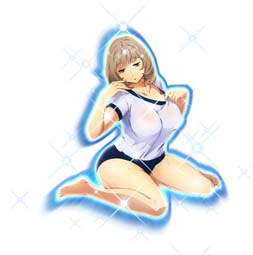 ���������꡼ No.007�Υ���ͥ������ / �֥����ѡ����ܥå�����X-���ס�����餬������о줹�륤�٥�Ȥ򳫺���