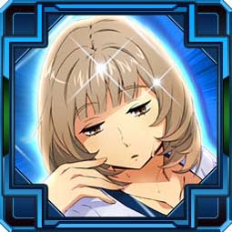 ���������꡼ No.009�Υ���ͥ������ / �֥����ѡ����ܥå�����X-���ס�����餬������о줹�륤�٥�Ȥ򳫺���