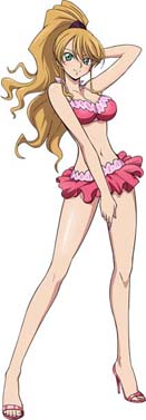 ���������꡼ No.010�Υ���ͥ������ / �֥����ѡ����ܥå�����X-���ס�����餬������о줹�륤�٥�Ȥ򳫺���