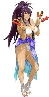 ���������꡼ No.011�Υ���ͥ������ / �֥����ѡ����ܥå�����X-���ס�����餬������о줹�륤�٥�Ȥ򳫺���