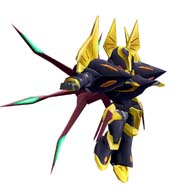 ���������꡼ No.014�Υ���ͥ������ / �֥����ѡ����ܥå�����X-���ס�����餬������о줹�륤�٥�Ȥ򳫺���