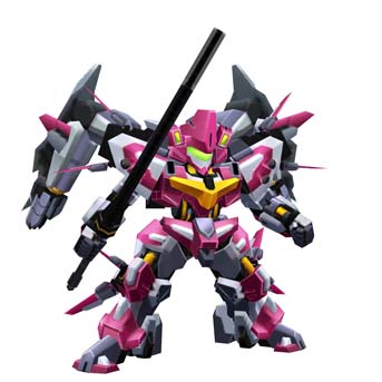 ���������꡼ No.015�Υ���ͥ������ / �֥����ѡ����ܥå�����X-���ס�����餬������о줹�륤�٥�Ȥ򳫺���