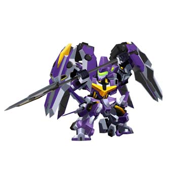 ���������꡼ No.016�Υ���ͥ������ / �֥����ѡ����ܥå�����X-���ס�����餬������о줹�륤�٥�Ȥ򳫺���