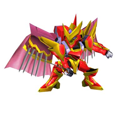 ���������꡼ No.017�Υ���ͥ������ / �֥����ѡ����ܥå�����X-���ס�����餬������о줹�륤�٥�Ȥ򳫺���