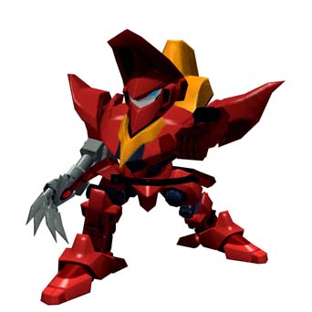 ���������꡼ No.018�Υ���ͥ������ / �֥����ѡ����ܥå�����X-���ס�����餬������о줹�륤�٥�Ȥ򳫺���