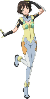 ���������꡼ No.002�Υ���ͥ������ / �����ޥ�3���ʤ����ѥ��ܤ���ֵ���֥����ѡ����ܥå����� X-���פˤơ����٥�ȡ��������������VS�����饮VS����٥�ɤ�����