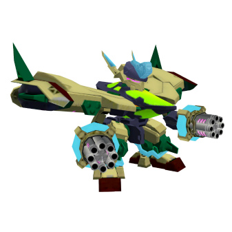 ���������꡼ No.003�Υ���ͥ������ / �����ޥ�3���ʤ����ѥ��ܤ���ֵ���֥����ѡ����ܥå����� X-���פˤơ����٥�ȡ��������������VS�����饮VS����٥�ɤ�����