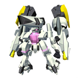 ���������꡼ No.006�Υ���ͥ������ / �����ޥ�3���ʤ����ѥ��ܤ���ֵ���֥����ѡ����ܥå����� X-���פˤơ����٥�ȡ��������������VS�����饮VS����٥�ɤ�����