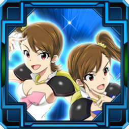 ���������꡼ No.009�Υ���ͥ������ / �����ޥ�3���ʤ����ѥ��ܤ���ֵ���֥����ѡ����ܥå����� X-���פˤơ����٥�ȡ��������������VS�����饮VS����٥�ɤ�����