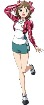 ���������꡼ No.011�Υ���ͥ������ / �����ޥ�3���ʤ����ѥ��ܤ���ֵ���֥����ѡ����ܥå����� X-���פˤơ����٥�ȡ��������������VS�����饮VS����٥�ɤ�����